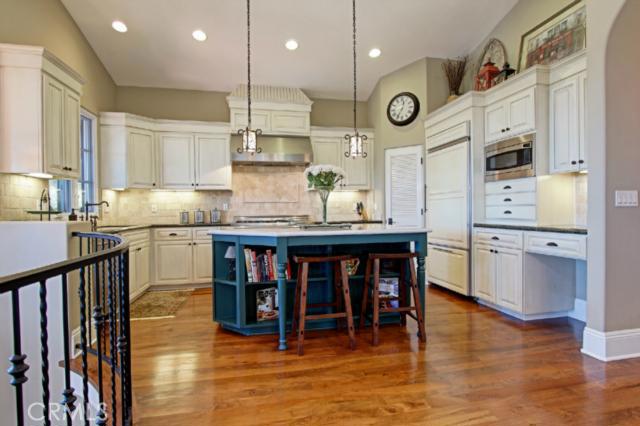 216 Irena Avenue, Redondo Beach, California 90277, 3 Bedrooms Bedrooms, ,3 BathroomsBathrooms,Residential,Sold,Irena,SB14153264