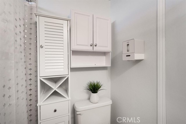 26871 Alessandro, Moreno Valley CA: https://media.crmls.org/medias/bff9a7da-27e6-4f20-a587-667bf85e6b32.jpg