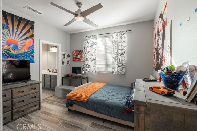 42518 Monahan Place, Murrieta CA: https://media.crmls.org/medias/bff9aa30-cf7c-476a-a1bb-cb04a2cccfa8.jpg