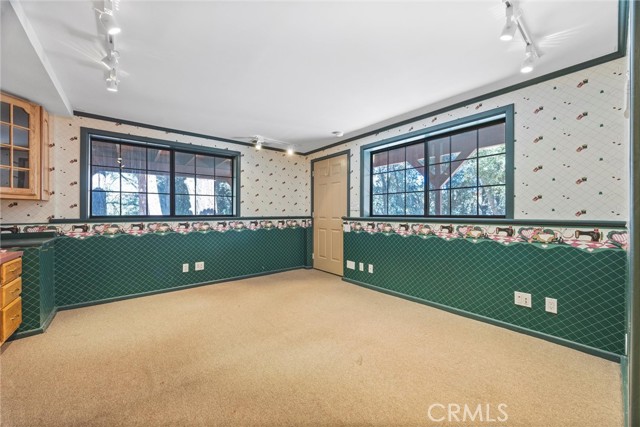 Detail Gallery Image 27 of 54 For 2332 Alpen Ct, –,  CA 93222 - 3 Beds | 4 Baths