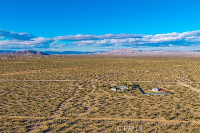 Detail Gallery Image 7 of 27 For 1234 Sun Terrace, Landers,  CA 92285 - – Beds | – Baths