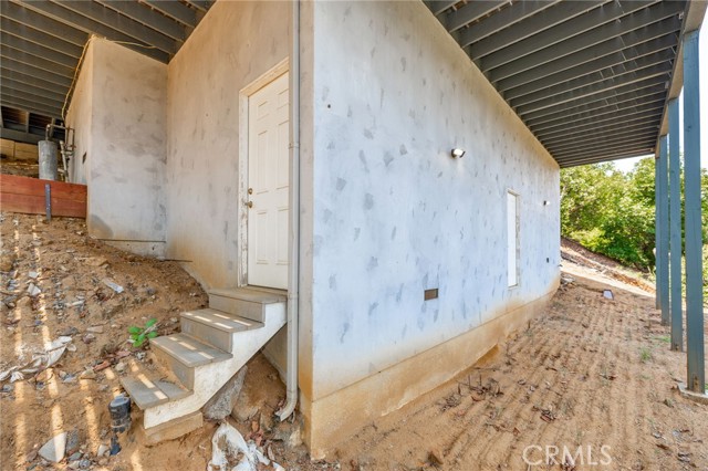 Detail Gallery Image 27 of 43 For 2125 Puerto Del Mundo, Fallbrook,  CA 92028 - 1 Beds | 1 Baths