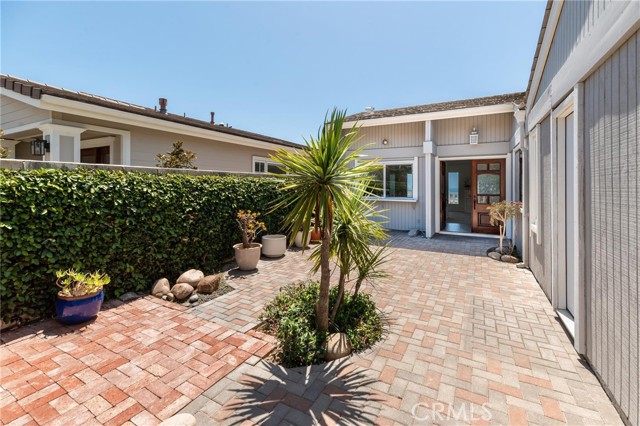 Image 3 for 33655 Capstan Dr, Dana Point, CA 92629