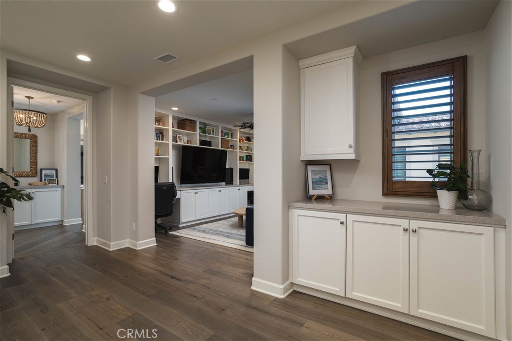 MLS #OC26106491 image #39