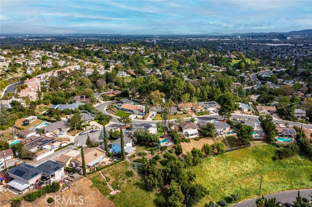 Detail Gallery Image 47 of 50 For 24308 Shrewsbury, West Hills,  CA 91307 - 4 Beds | 3 Baths