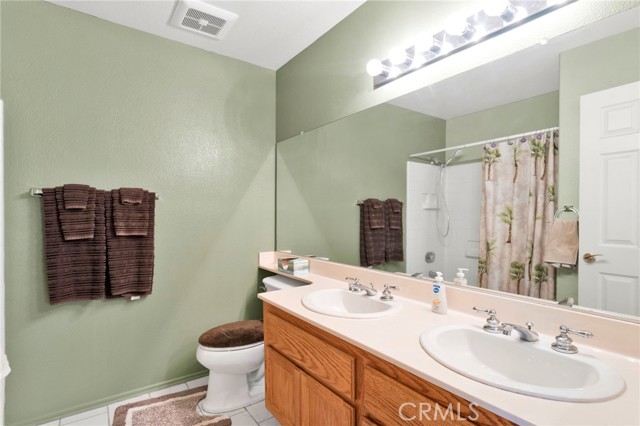 Detail Gallery Image 24 of 71 For 19149 San Jacinto Way, Apple Valley,  CA 92308 - 5 Beds | 3 Baths