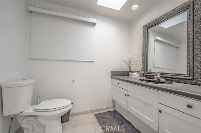 Detail Gallery Image 29 of 42 For 2575 E 19th St #38,  Signal Hill,  CA 90755 - 1 Beds | 1 Baths