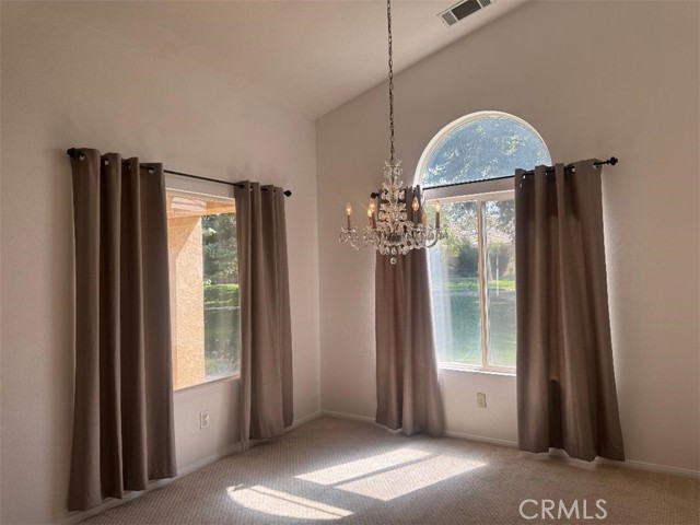 Detail Gallery Image 7 of 29 For 19569 Saint Andrews Way, Apple Valley,  CA 92308 - 2 Beds | 2 Baths