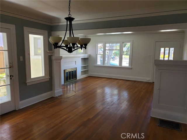 508 Catalina Avenue, Redondo Beach, California 90277, ,Residential Income,Sold,Catalina,SB22163460