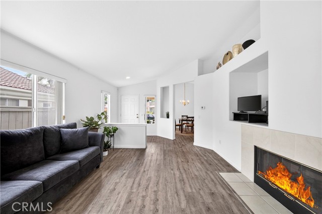 Detail Gallery Image 21 of 37 For 40644 Corte Albara, Murrieta,  CA 92562 - 2 Beds | 2 Baths