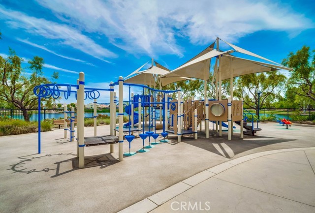 Detail Gallery Image 47 of 54 For 29132 Springshores Dr, Menifee,  CA 92585 - 4 Beds | 2/1 Baths