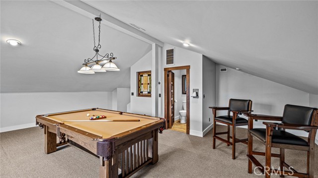 Detail Gallery Image 33 of 38 For 120 W 6th St, San Dimas,  CA 91773 - 5 Beds | 3/1 Baths