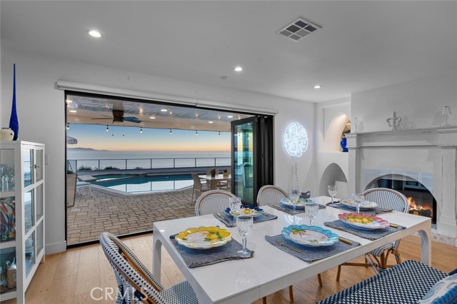 Detail Gallery Image 47 of 54 For 32333 Phantom Dr, Rancho Palos Verdes,  CA 90275 - 3 Beds | 2/1 Baths