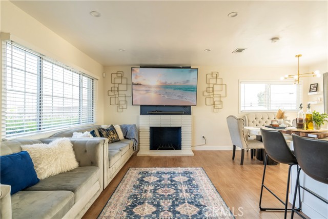 Detail Gallery Image 9 of 34 For 5670 Dogwood St, San Bernardino,  CA 92404 - 3 Beds | 2 Baths