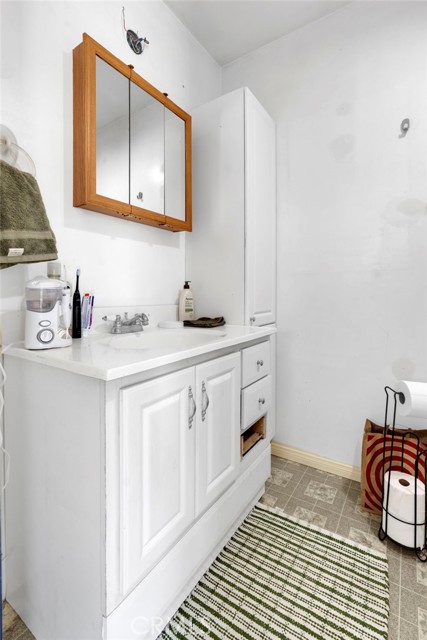 Detail Gallery Image 43 of 60 For 5332 Sundown Dr, Phelan,  CA 92371 - 4 Beds | 3 Baths