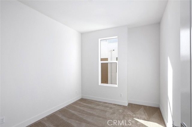 Detail Gallery Image 21 of 25 For 1684 Topanga, Costa Mesa,  CA 92627 - 3 Beds | 2/2 Baths