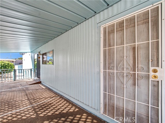 Detail Gallery Image 23 of 30 For 1001 W Lambert Rd #20,  La Habra,  CA 90631 - 2 Beds | 2 Baths