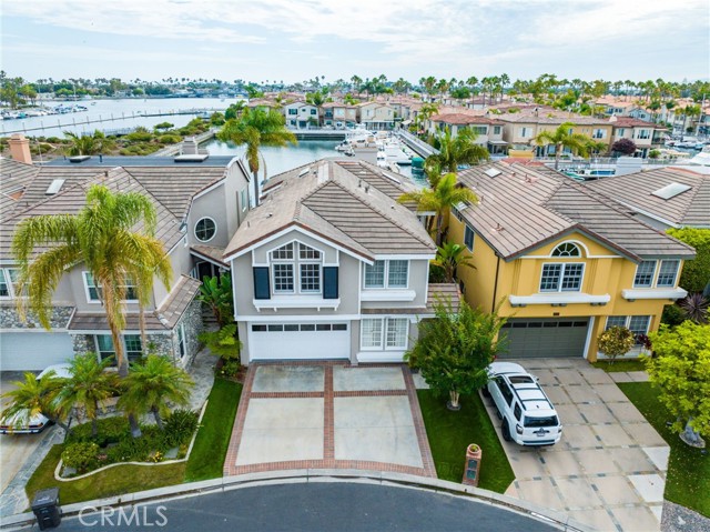 6230 Napoli Court, Long Beach, CA 90803