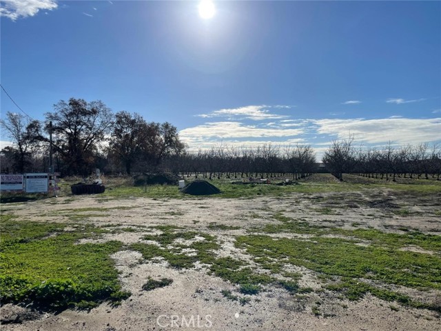 0 Justeson, Gridley, CA, 95948 0 Justeson, Gridley, CA, 95948