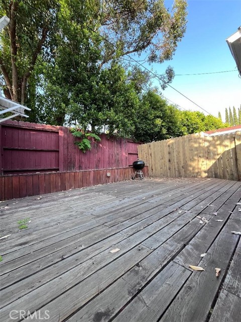 3029 Hermosa Avenue, La Crescenta CA: https://media.crmls.org/medias/bffae09b-eb0e-4dc0-94c9-c73d6119f200.jpg