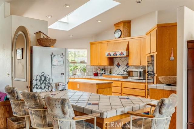 Detail Gallery Image 12 of 42 For 585 via Mira Valle, Nipomo,  CA 93444 - 3 Beds | 2 Baths