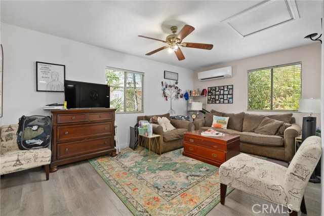 Detail Gallery Image 34 of 44 For 957 E George St, Banning,  CA 92220 - 4 Beds | 3 Baths