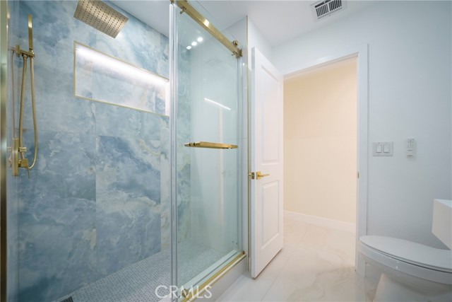 Detail Gallery Image 10 of 25 For 11891 San Timoteo Canyon, Redlands,  CA 92373 - 4 Beds | 3 Baths