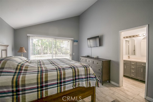 Detail Gallery Image 19 of 38 For 39520 Countryside, Murrieta,  CA 92562 - 4 Beds | 2 Baths