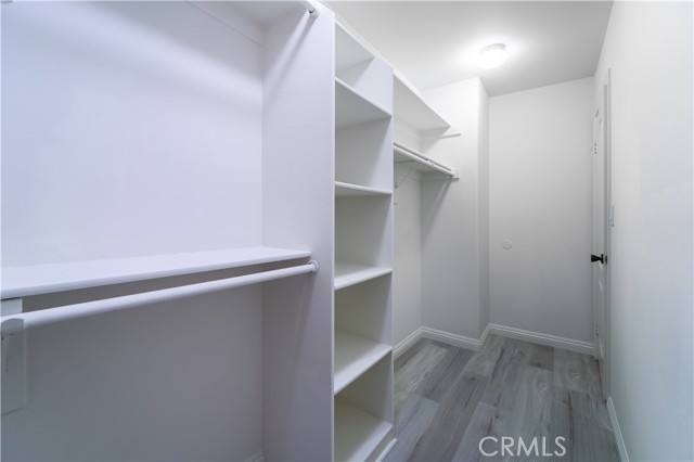 Detail Gallery Image 15 of 36 For 1126 W 228th St #31,  Torrance,  CA 90502 - 3 Beds | 3 Baths