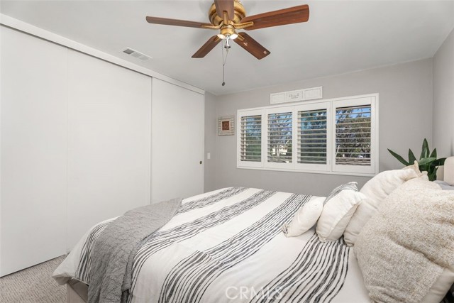 Detail Gallery Image 22 of 40 For 20001 Village Green Dr, Lakewood,  CA 90715 - 4 Beds | 2/1 Baths
