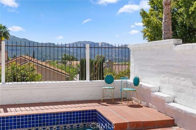 Detail Gallery Image 40 of 57 For 45703 Calle Ayora, Temecula,  CA 92592 - 5 Beds | 3 Baths