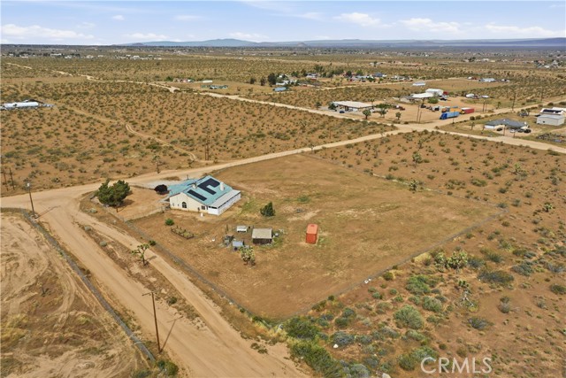 Detail Gallery Image 43 of 47 For 12035 Barbet, Phelan,  CA 92371 - 4 Beds | 2 Baths