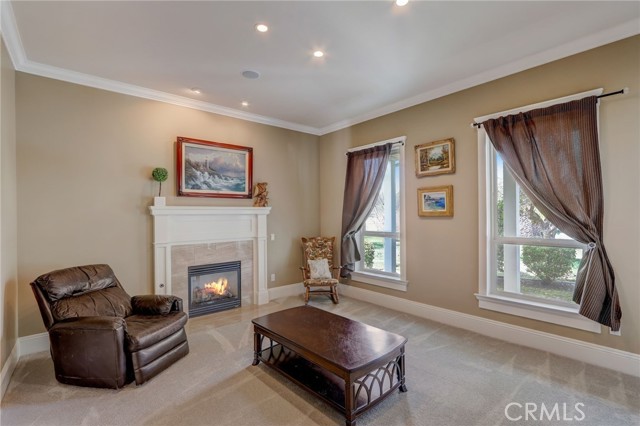 Detail Gallery Image 13 of 54 For 19441 Calle Teresa, Murrieta,  CA 92562 - 5 Beds | 4/1 Baths