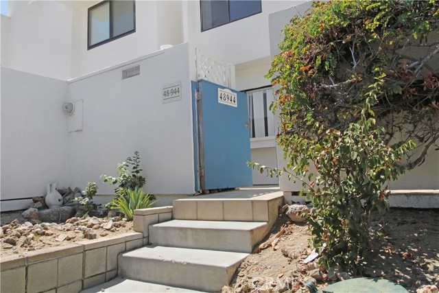 Front Image Thumbnail for CRIG26163979