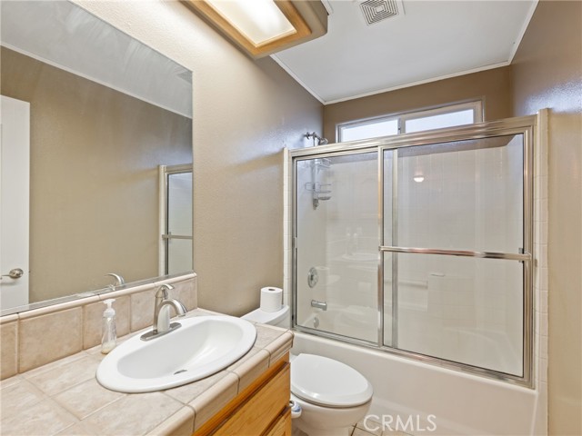 Detail Gallery Image 16 of 30 For 12550 Whispering Spring Rd, Victorville,  CA 92395 - 3 Beds | 2 Baths