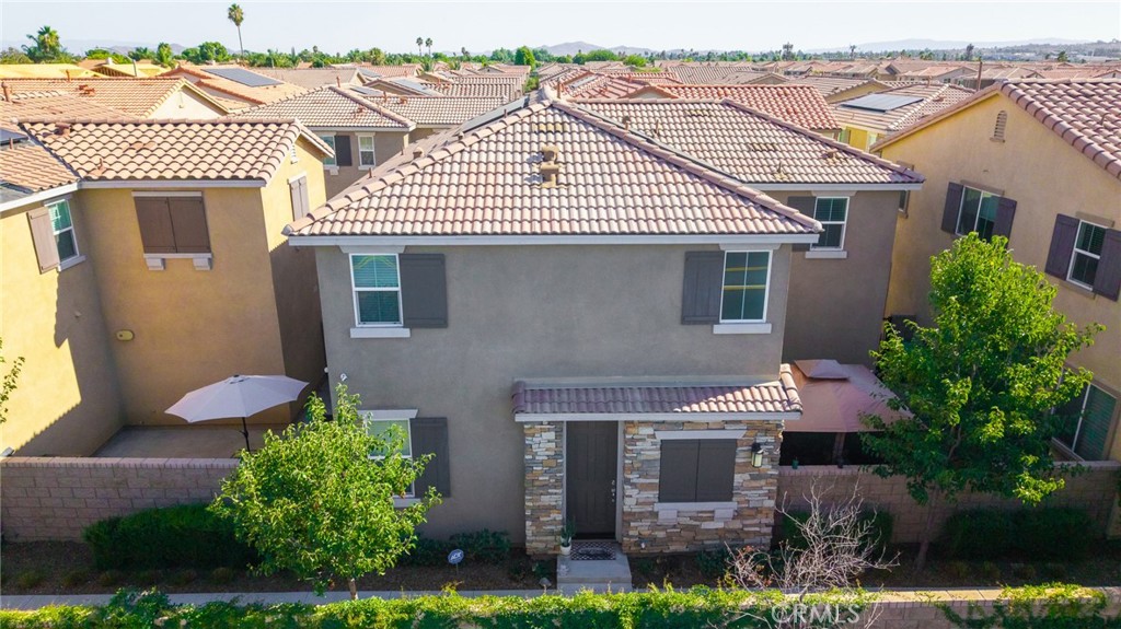 MLS #CV25196360 image #54