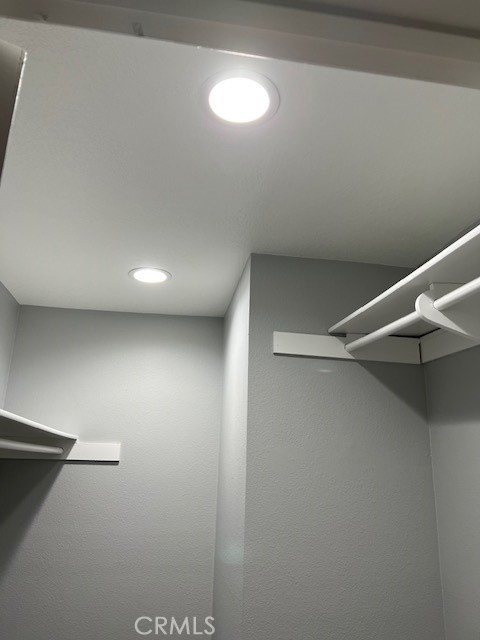 Detail Gallery Image 18 of 18 For 27275 El Puente St, Menifee,  CA 92586 - 2 Beds | 2 Baths