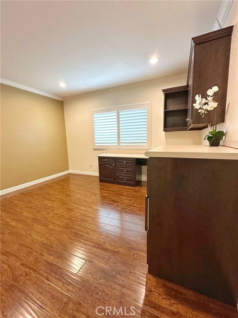 22016 Cedardale Drive, Diamond Bar CA: https://media.crmls.org/medias/bffbb9d9-3a18-445a-ad49-698eef5ef807.jpg
