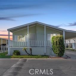 Front Image Thumbnail for CRSW25259542