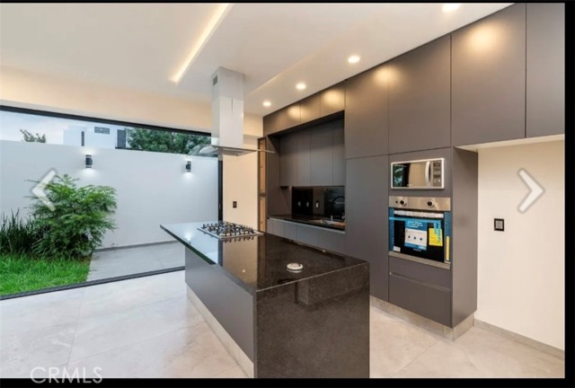 Detail Gallery Image 5 of 17 For 37 Calle Circuito Bruma, –,  – 45200 - 3 Beds | 2 Baths