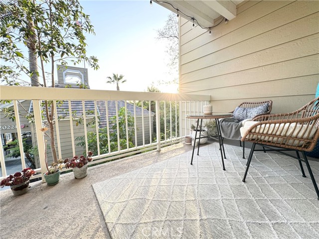 Detail Gallery Image 17 of 17 For 20191 Cape Coral Ln #3-212,  Huntington Beach,  CA 92646 - 2 Beds | 2 Baths