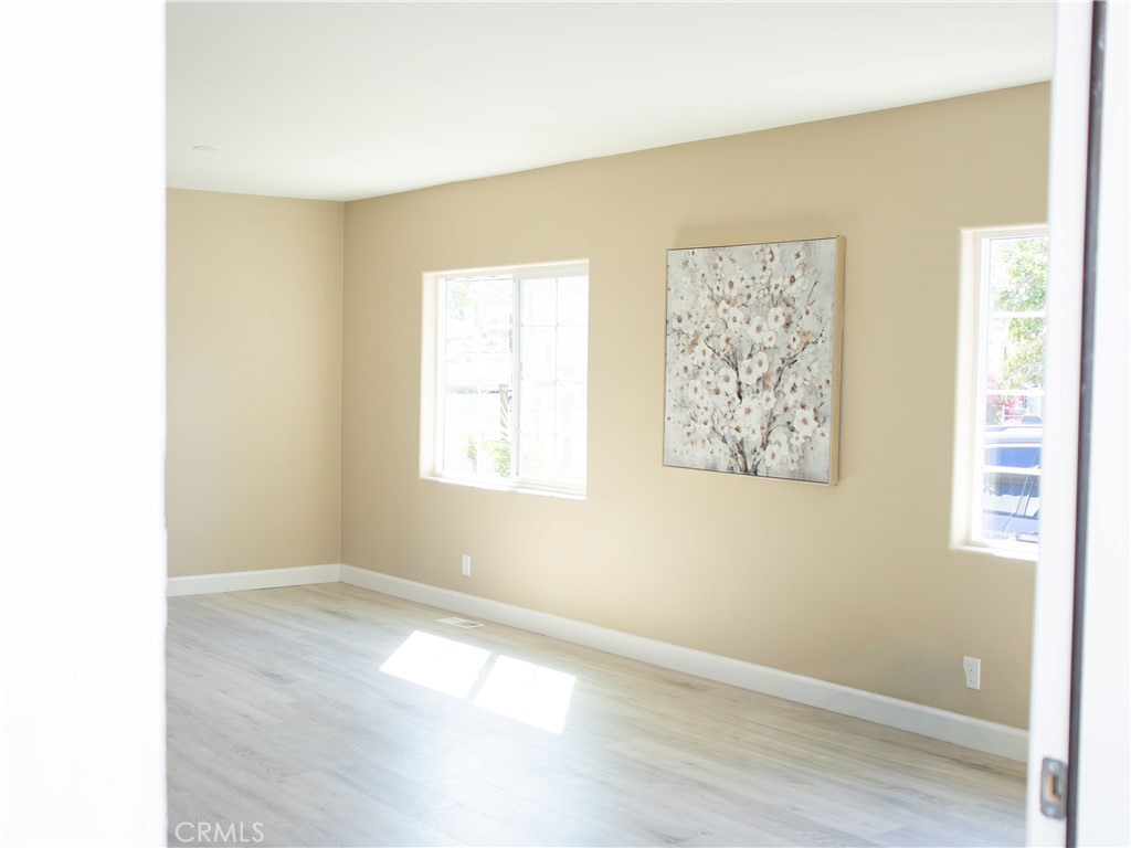 MLS #SW25230932 image #9