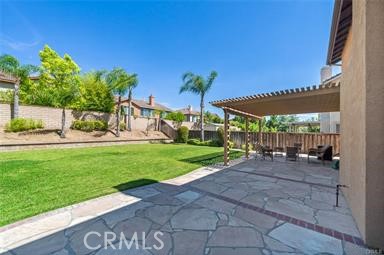 Detail Gallery Image 9 of 12 For 9453 Mountain Shadows, Rancho Cucamonga,  CA 91730 - 4 Beds | 2/1 Baths