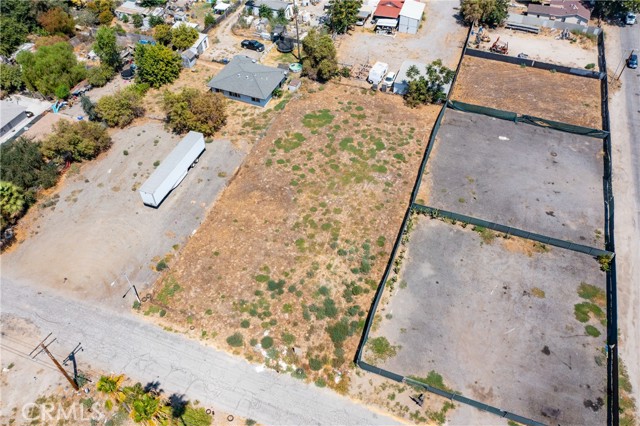 Detail Gallery Image 4 of 30 For 603 San Jacinto, San Bernardino,  CA 92408 - 2 Beds | 1 Baths