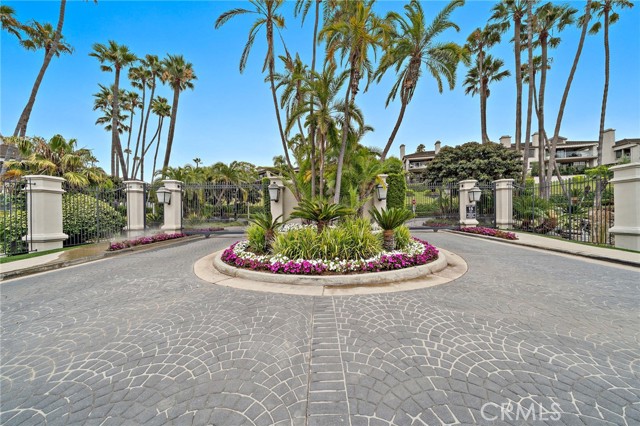 Detail Gallery Image 38 of 47 For 3 Sea Cove, Newport Beach,  CA 92660 - 2 Beds | 2 Baths