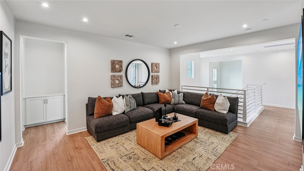 MLS #SW25150274 image #10