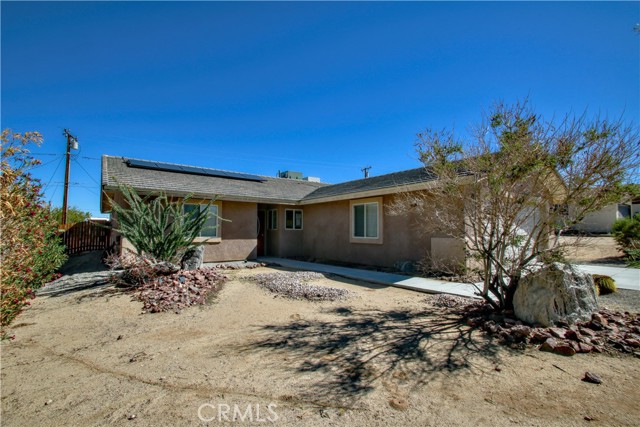 6789 Copper Mountain, 29 Palms CA: https://media.crmls.org/medias/bffc09ed-d2a0-4fed-aaa6-e92b28e26bd6.jpg