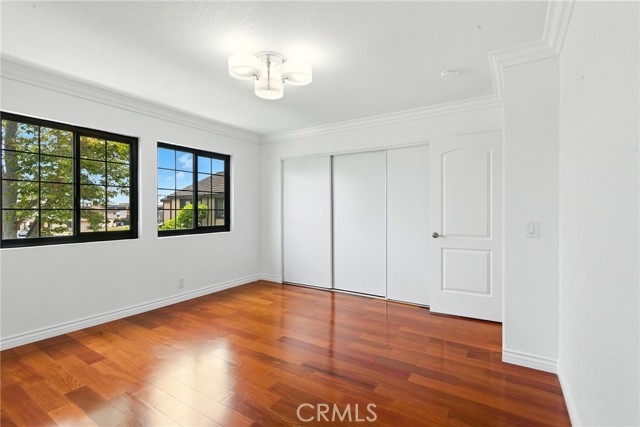 Detail Gallery Image 11 of 23 For 14846 Brownstone Ln, Westminster,  CA 92683 - 3 Beds | 2/1 Baths