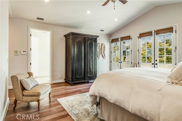 595 35th Street, Manhattan Beach, California 90266, 6 Bedrooms Bedrooms, ,4 BathroomsBathrooms,Residential,Sold,35th,SB22117644