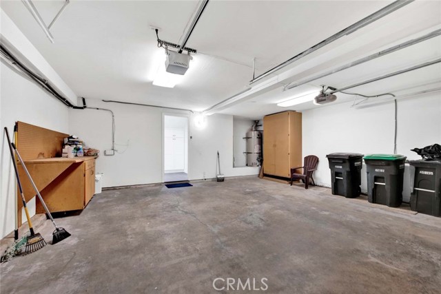 Detail Gallery Image 49 of 65 For 804 Gardenia, Corona Del Mar,  CA 92625 - 2 Beds | 2 Baths